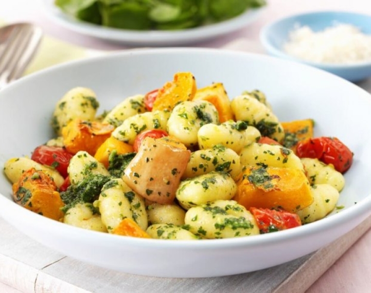 media_ricette_h7vure8_gnocchi ortolana