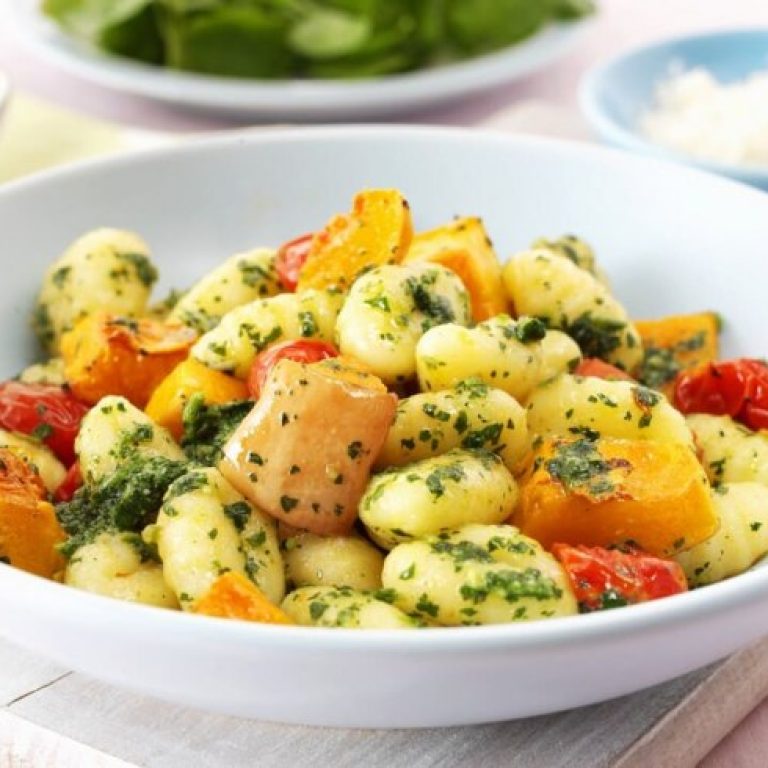 media_ricette_h7vure8_gnocchi ortolana