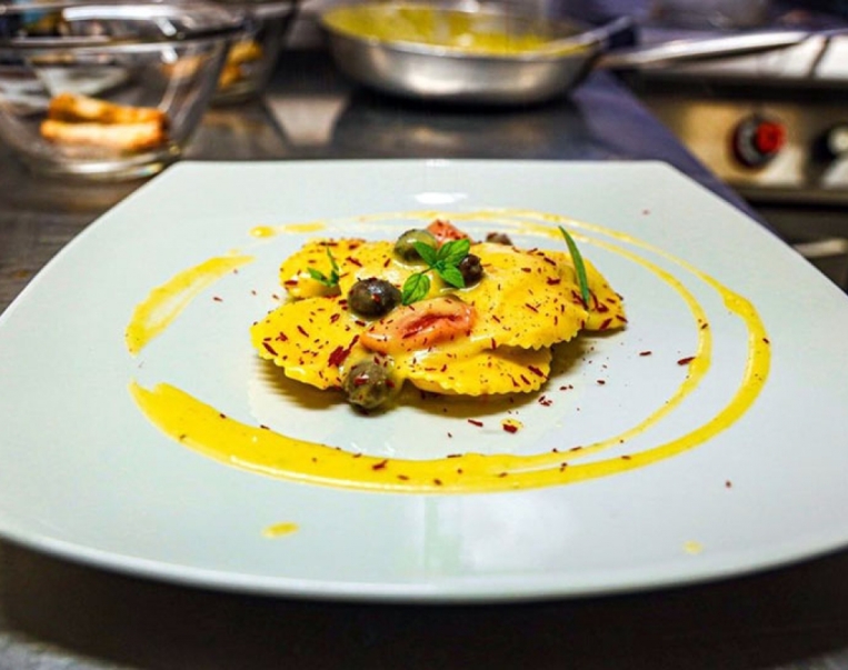 ravioli_zafferano