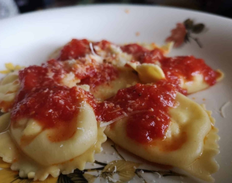 sweet-ravioli-teramo-1536x1152